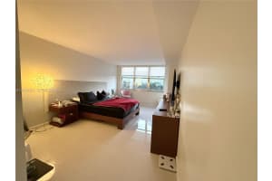 6039 Collins Ave APT 635, Miami Beach, FL 33140, - MLS#A11979661