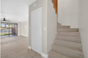 1451 Nw 92nd Ave 191 Pembroke Pines, FL 33024 - MLS#A11979663