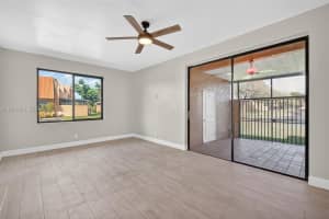 1451 Nw 92nd Ave 191 Pembroke Pines, FL 33024 - MLS#A11979663