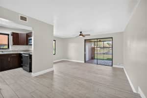 1451 92nd Avenue, Pembroke Pines, FL 33024 - MLS#A11979663