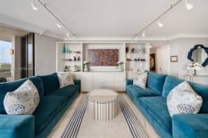 2000 Towerside Ter Ph2 Miami, FL 33138 - MLS#A11979664