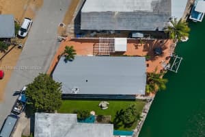 605 26th Street Ocean Marathon, FL 33050 - MLS#A11979666