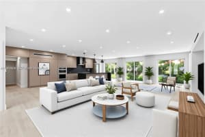 2251 Sw 20th St Miami, FL 33145 - MLS#A11979668