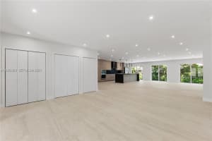 2251 Sw 20th St Miami, FL 33145 - MLS#A11979668