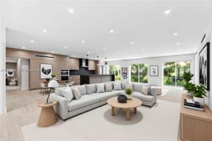 2251 Sw 20th St Miami, FL 33145 - MLS#A11979668