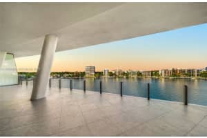 5 Grove Isle Dr l506, Miami, FL 33133, - MLS#A11979669