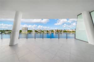 5 Grove Isle Dr l506, Miami, FL 33133, - MLS#A11979669
