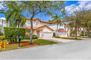 10917 Nw 59th St Doral, FL 33178 - MLS#A11979670