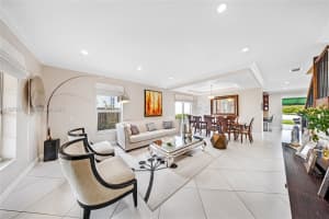 10917 Nw 59th St Doral, FL 33178 - MLS#A11979670