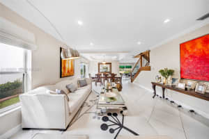 10917 Nw 59th St Doral, FL 33178 - MLS#A11979670