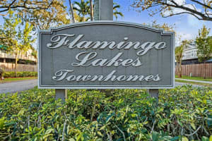 12224 Sw 52nd Place 2 Cooper City, FL 33330 - MLS#A11979672