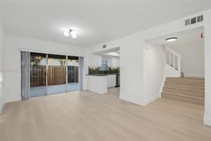 12224 Sw 52nd Place 2 Cooper City, FL 33330 - MLS#A11979672