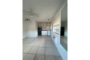 1045 Andrews Ave , Fort Lauderdale, FL 33311 - MLS#A11979673