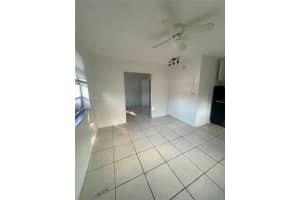 1045 Andrews Ave , Fort Lauderdale, FL 33311 - MLS#A11979673