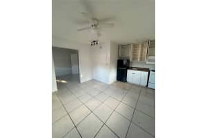 1045 Andrews Ave , Fort Lauderdale, FL 33311 - MLS#A11979673