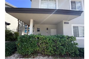 11810 Ne 19th Dr 7 North Miami, FL 33181 - MLS#A11979674