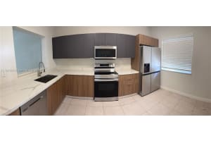 11810 Ne 19th Dr 7 North Miami, FL 33181 - MLS#A11979674