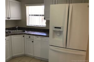 2496 Nw 49th Ter 756 Coconut Creek, FL 33063 - MLS#A11979675