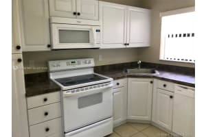 2496 Nw 49th Ter 756 Coconut Creek, FL 33063 - MLS#A11979675