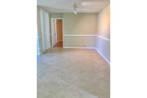 2496 Nw 49th Ter 756 Coconut Creek, FL 33063 - MLS#A11979675