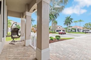 1533 Cardinal Way Weston, FL 33327 - MLS#A11979676