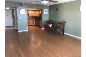 2025 Ne 164th St 1015 North Miami Beach, FL 33162 - MLS#A11979677