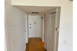 2025 Ne 164th St 1015 North Miami Beach, FL 33162 - MLS#A11979677