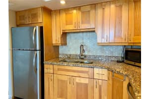 2025 Ne 164th St 1015 North Miami Beach, FL 33162 - MLS#A11979677