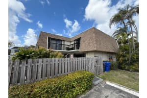 8209 Sw 23rd Ct 17c North Lauderdale, FL 33068 - MLS#A11979679