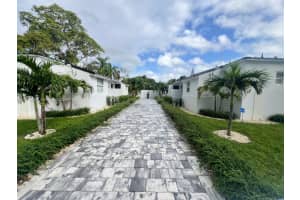 2315 Taylor St 3 Hollywood, FL 33020 - MLS#A11979680