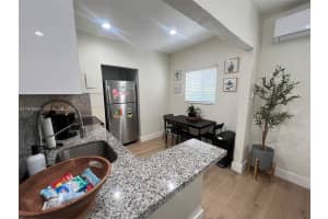 2315 Taylor St 3 Hollywood, FL 33020 - MLS#A11979680