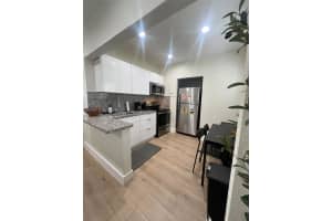 2315 Taylor St 3 Hollywood, FL 33020 - MLS#A11979680