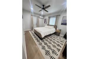 2315 Taylor St 3 Hollywood, FL 33020 - MLS#A11979680