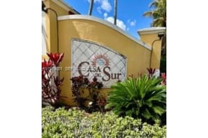 751 Se 2nd St, Homestead