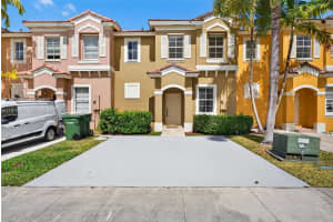 751 2nd St , Homestead, FL 33030 - MLS#A11979681
