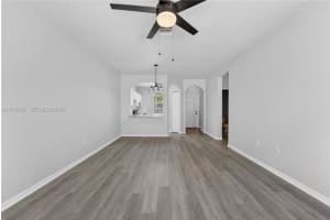 751 2nd St , Homestead, FL 33030 - MLS#A11979681
