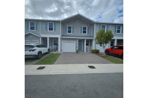 1720 Se 9th Ave 0 Homestead, FL 33034 - MLS#A11979682