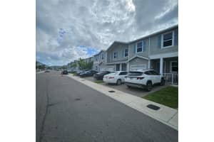 1720 Se 9th Ave 0 Homestead, FL 33034 - MLS#A11979682