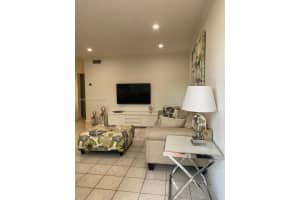 2200 S Ocean Dr N205 Hollywood, FL 33019 - MLS#A11979683