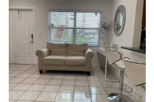 2200 S Ocean Dr N205 Hollywood, FL 33019 - MLS#A11979683