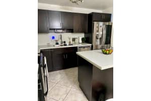 10370 Sw 220th St 102 Cutler Bay, FL 33190 - MLS#A11979685