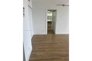 20301 W Country Club Dr APT 1024, Aventura, FL 33180, - MLS#A11979688