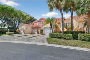 17051 Emile St, Boca Raton, FL 33487, Sold 06/18/26