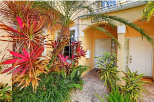 17051 Emile St 3 Boca Raton, FL 33487 - MLS#A11979692