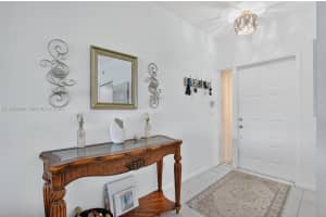 17051 Emile St, Boca Raton, FL 33487, Sold 06/18/26