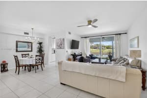 17051 Emile St, Boca Raton, FL 33487, Sold 06/18/26