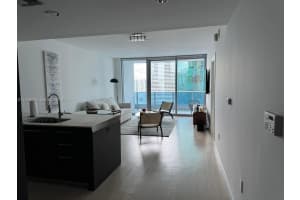 200 Biscayne Boulevard Way 3711 Miami, FL 33131 - MLS#A11979693