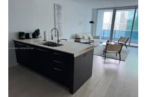 200 Biscayne Boulevard Way 3711 Miami, FL 33131 - MLS#A11979693