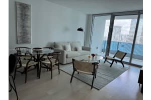 200 Biscayne Boulevard Way 3711 Miami, FL 33131 - MLS#A11979693