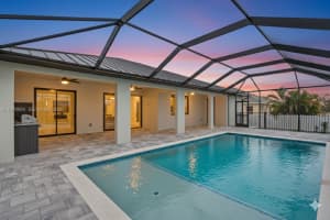 1508 NW 31st Ave, Cape Coral, FL 33993, - MLS#A11979694
